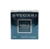 Bvlgari Bvlgari Aqva Pour Homme 1