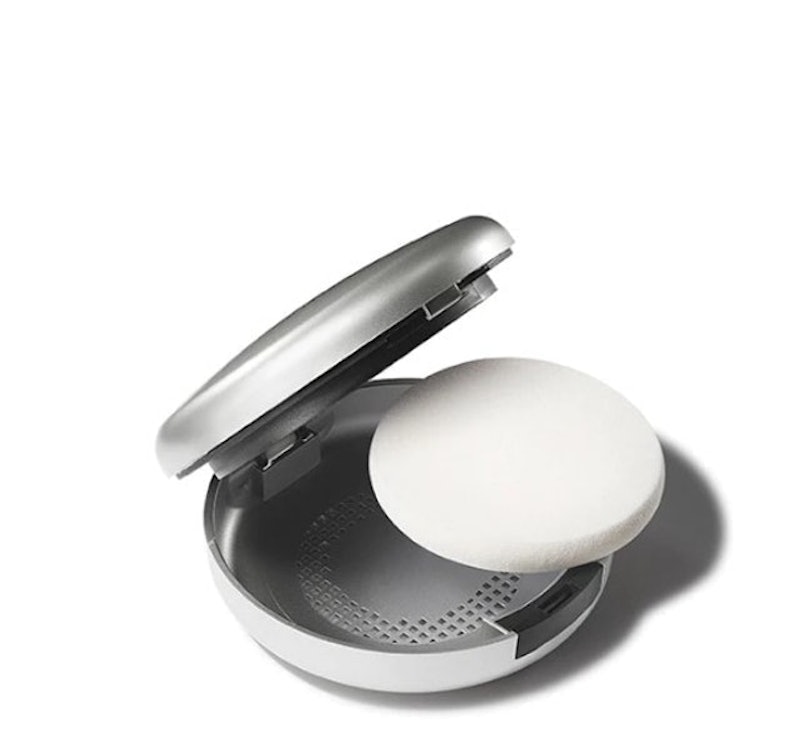 Studio Fix Tech Cream-to-Powder Foundation