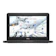 DELL DELL 11 3100 Chromebook 1