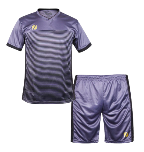 Zeintin Seragam Futsal HN 5161-5166