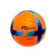 Frasser Sport Frasser Bola Futsal Size 4 1