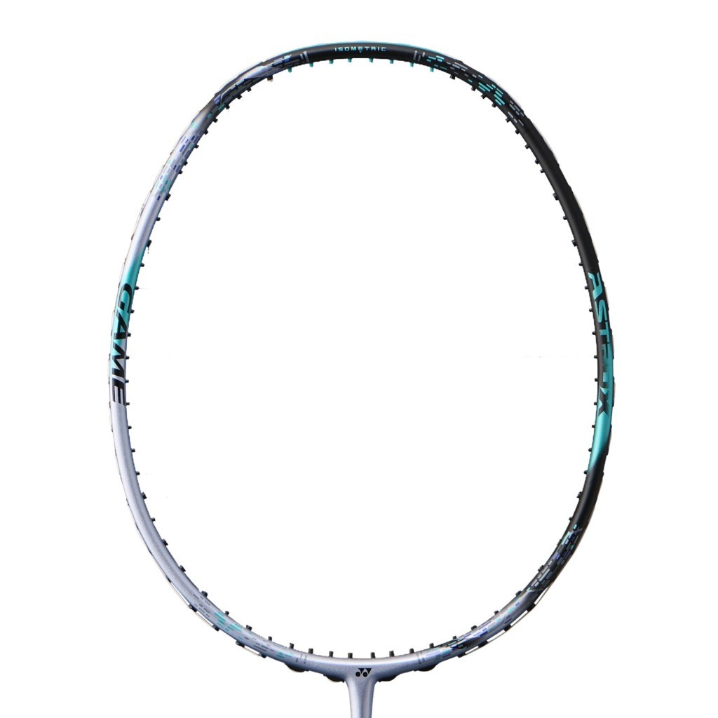 Yonex Yonex Astrox 88S Game 3rd Generation 3AX88S-G