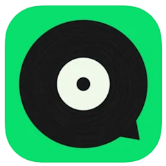 JOOX Music