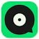 Tencent Mobility Limited JOOX Music 1