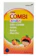 Combiphar OBH Combi Anak Batuk Plus Flu 1