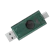 Kingston Technology Kingston® DataTraveler Duo USB Flash Drive 1