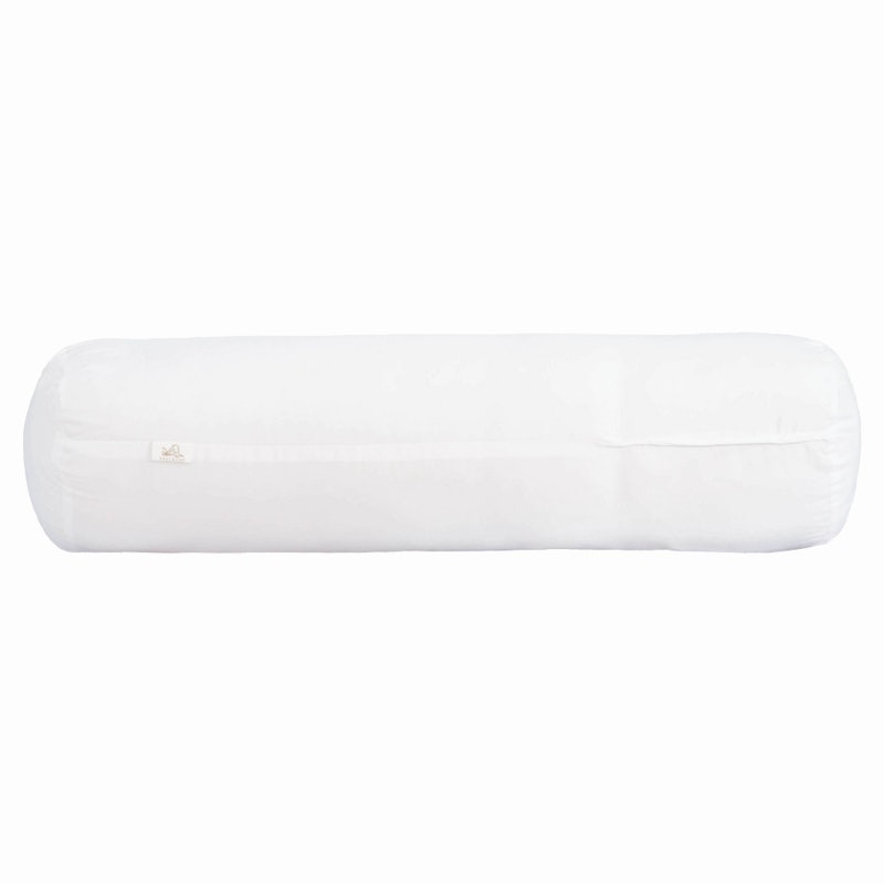 Restking Hollow Fiber Pillow & Bolster
