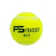 Frasser Indonesia FRASSER Tennis Ball 1