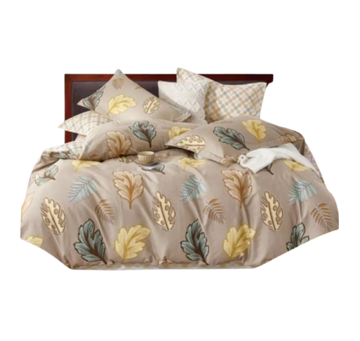 Sandy Collection Emerald 180x200