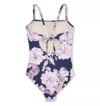 Target Active Isabel Maternity Swimsuit