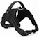 Breathable Harness Leash 1