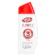 Unilever Body Wash Shampoo Handwash 3-in-1 1