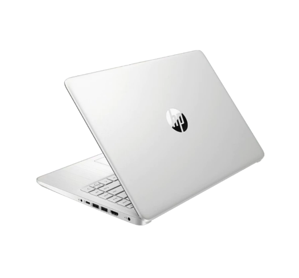 HP ｜ Intel Core i7 Iris X ｜ 14s-dq5155TU