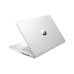 Intel Core i7 Iris X