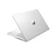 HP Intel Core i7 Iris X 1