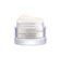 Paragon Technology and Innovation Tranexamic α-Arbutin + 5% Niacinamide Dark Spot Corrector Gel Moisturizer 1