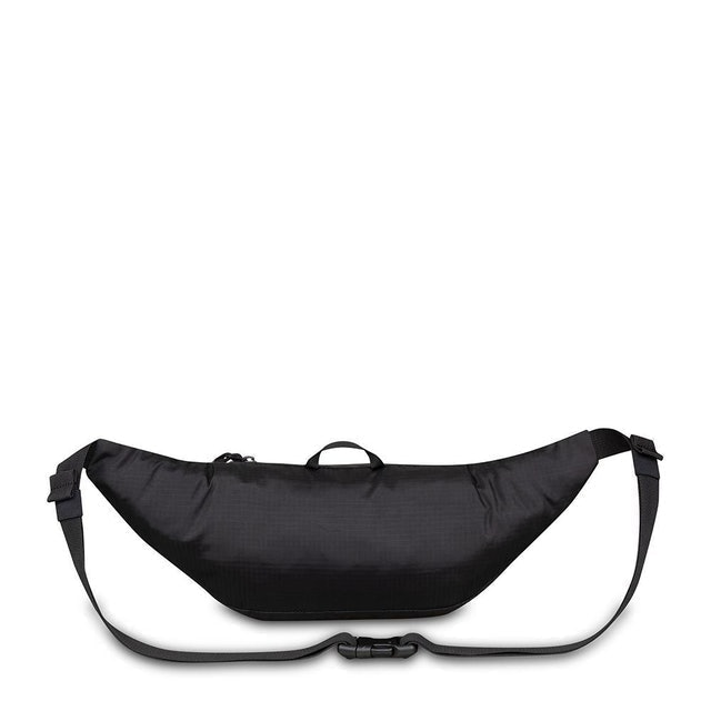 Iridium 2L Foldable WB  4