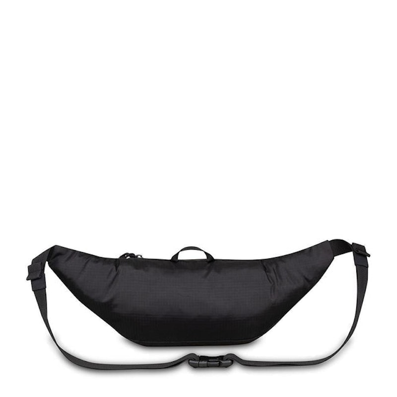 Iridium 2L Foldable WB 4