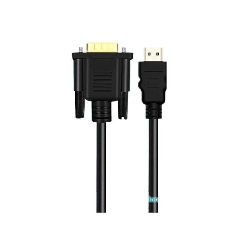 EYD HDMI to VGA Cable 1