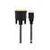 null EYD HDMI to VGA Cable 1