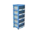 Prima Orbit Lestari Napolly Stockcase Drawer 1