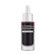 ELF Lab® ELFORMULA Intensive Peeling Solution 1