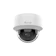 Tiga Putra Internasional HiLook 4MP Fixed Dome Network Camera 1
