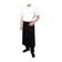 Risum Indo Lestari Risum Long Half Apron Pro Unisex 1