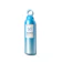 SKINTIFIC Cosmetics Outdoor Sun Spray SPF 50+ PA++++ 1