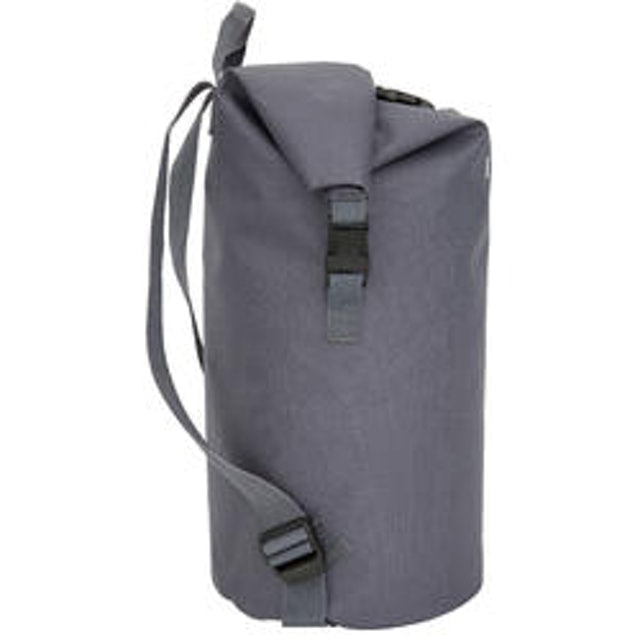 Tas Duffel 30L Kedap Air 4