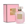 Victoria's Secret & Co. Victoria's Secret Bombshell Eau De Parfum 1