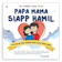 dr. Ivander Utama, Sp.OG. Papa Mama Siapp Hamil 1