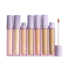 Spot Eraser 2 in 1 Concealer Warm Cappuccino