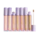 Adara Cosmetic and Beauty Care Spot Eraser 2 in 1 Concealer Warm Cappuccino 1