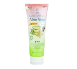 10 Rekomendasi Skincare Aloe Vera Terbaik 2