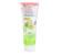 Alwinda Pratama Jaya SYB Facial Glowing Peeling Gel Aloe Vera 1
