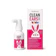 Naveh Pharma BioRevive CleanEars Kids - Ear Wax Removal Spray 1