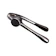 BOLDe Inovasi Global BOLDe Super Utensile Garlic Presser 1