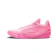 Li-Ning Li-Ning Way of Wade 808 5 Ultra 1