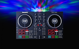 10 Rekomendasi DJ Controller Terbaik 1