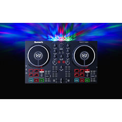 Party Mix II