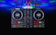 Numark Party Mix II 1