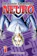Yusei Matsui Demonic Detective Neuro 1