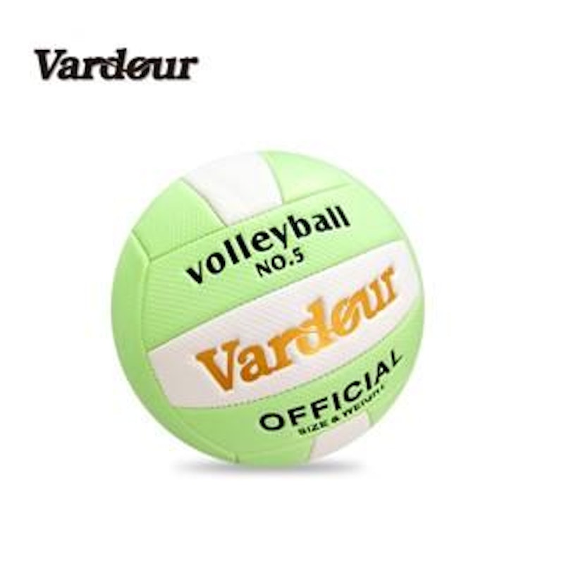 Vardour Volleyball No. 5 2