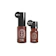 Teratu Beauty Kosmekreasi The Potent Key Antioxidant C Glow Booster Serum 1