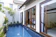 null The Calna Villa 1