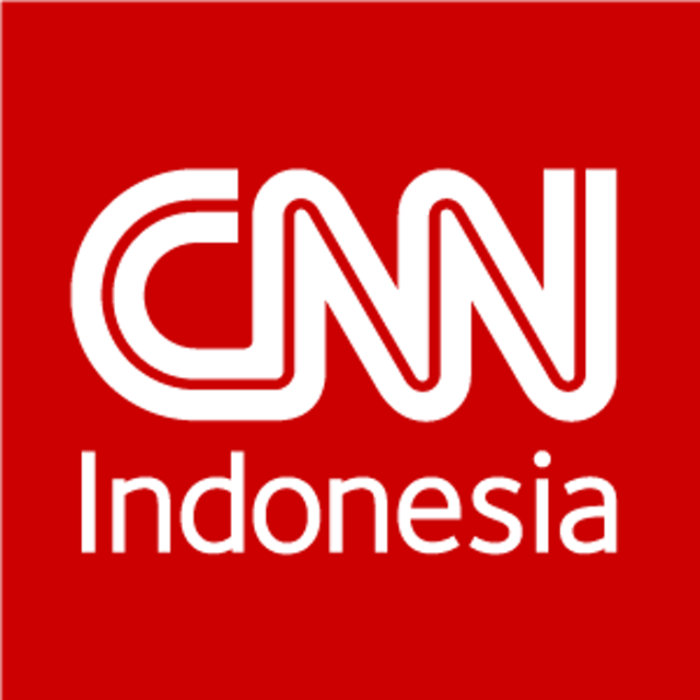 10 Rekomendasi Aplikasi untuk Membaca Berita Terbaik  2