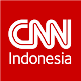 10 Rekomendasi Aplikasi untuk Membaca Berita Terbaik 2