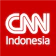 Trans Digital Media CNN Indonesia - Berita Terkini 1