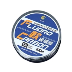 Bingolife Fluorocarbon